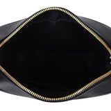 Saint Laurent Lou Camera Bag