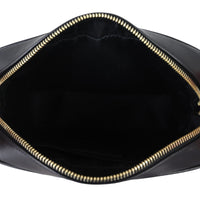 Saint Laurent Lou Camera Bag