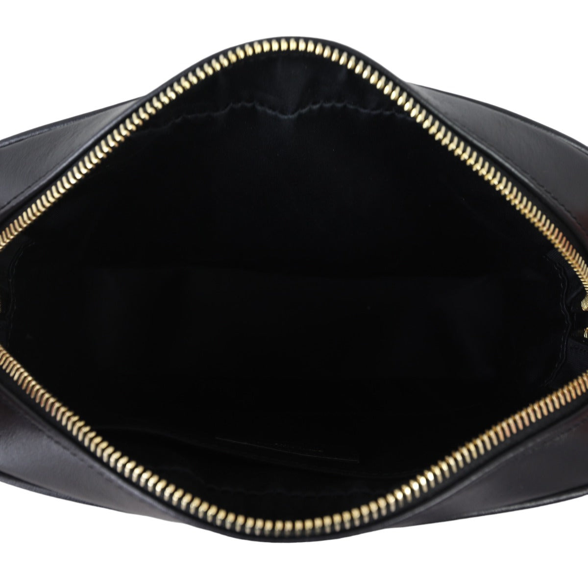 Saint Laurent Lou Camera Bag