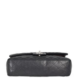 Chanel Classic Double Flap Medium | 12 Series