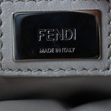Fendi Peekaboo Mini