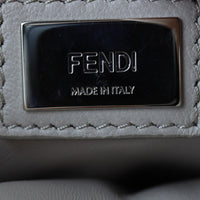 Fendi Peekaboo Mini