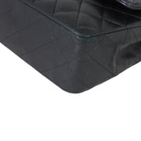 Chanel Classic Double Flap Medium | 12 Series