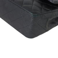 Chanel Classic Double Flap Medium | 12 Series