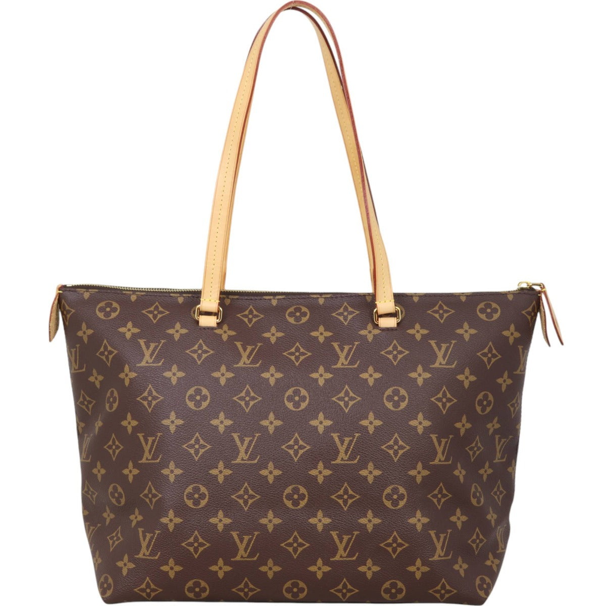 Louis Vuitton Iena MM Monogram