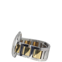 Cartier Ballon Bleu de Cartier 36mm Watch