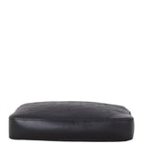 Louis Vuitton Duo Messenger Monogram Shadow