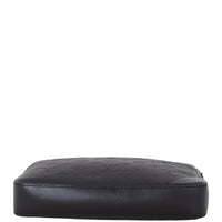 Louis Vuitton Duo Messenger Monogram Shadow