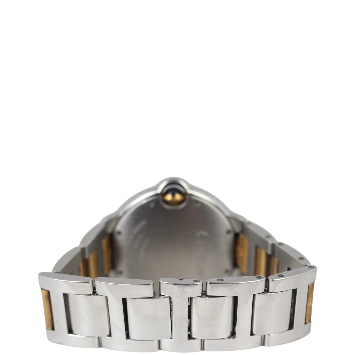 Cartier Ballon Bleu de Cartier 36mm Watch