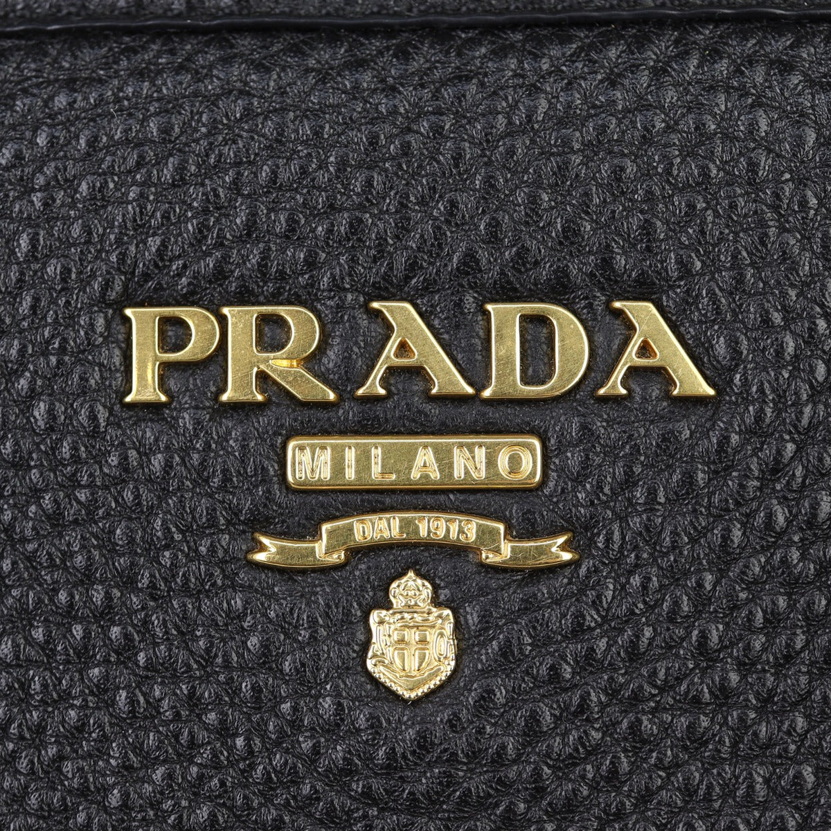 Tag Heuer Aquaracer 41mm Watch Hardware