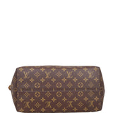Louis Vuitton Iena MM Monogram