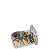 Cartier Ballon Bleu de Cartier 36mm Watch