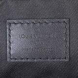 Louis Vuitton Duo Messenger Monogram Shadow