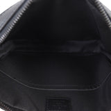 Louis Vuitton Duo Messenger Monogram Shadow