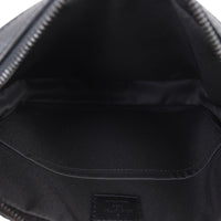 Louis Vuitton Duo Messenger Monogram Shadow