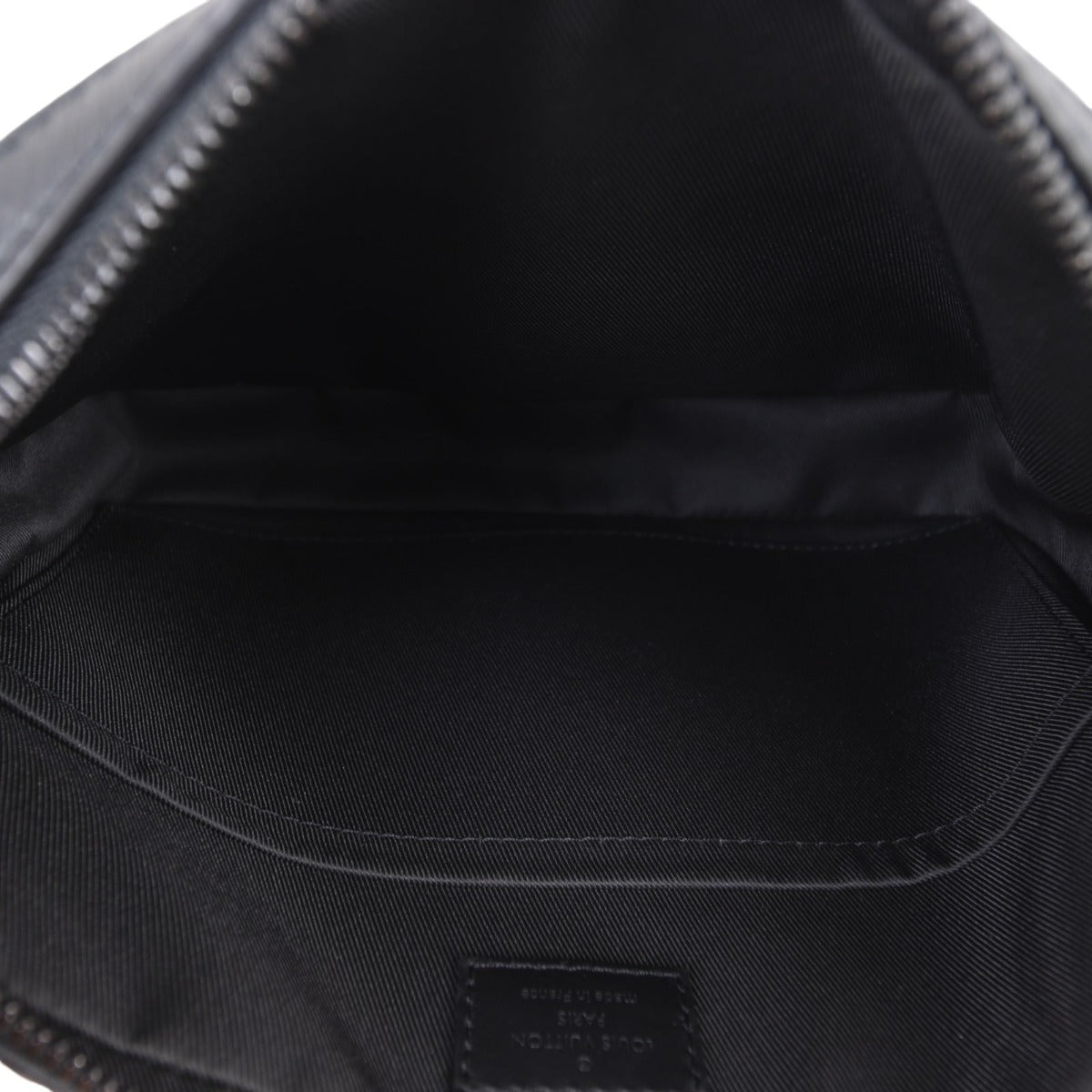 Louis Vuitton Duo Messenger Monogram Shadow