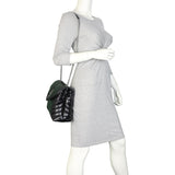 Saint Laurent Loulou Medium