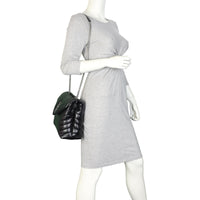 Saint Laurent Loulou Medium