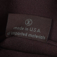 Louis Vuitton Iena MM Monogram