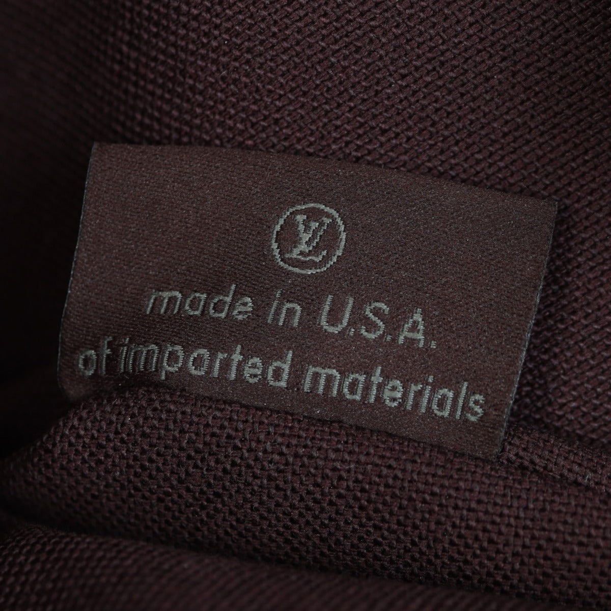 Louis Vuitton Iena MM Monogram