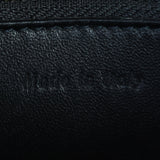 Celine Classic Box Bag Teen Interior Stamp