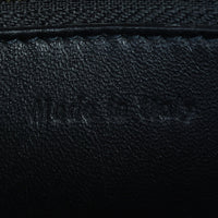 Celine Classic Box Bag Teen Interior Stamp