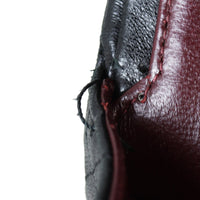 Chanel Classic Double Flap Medium | 12 Series