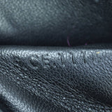 Celine Classic Box Bag Teen Date Code