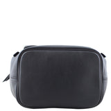 Chloé Faye Small Backpack Base