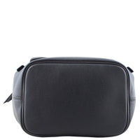 Chloé Faye Small Backpack Base