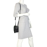 Gucci Soho Disco Small