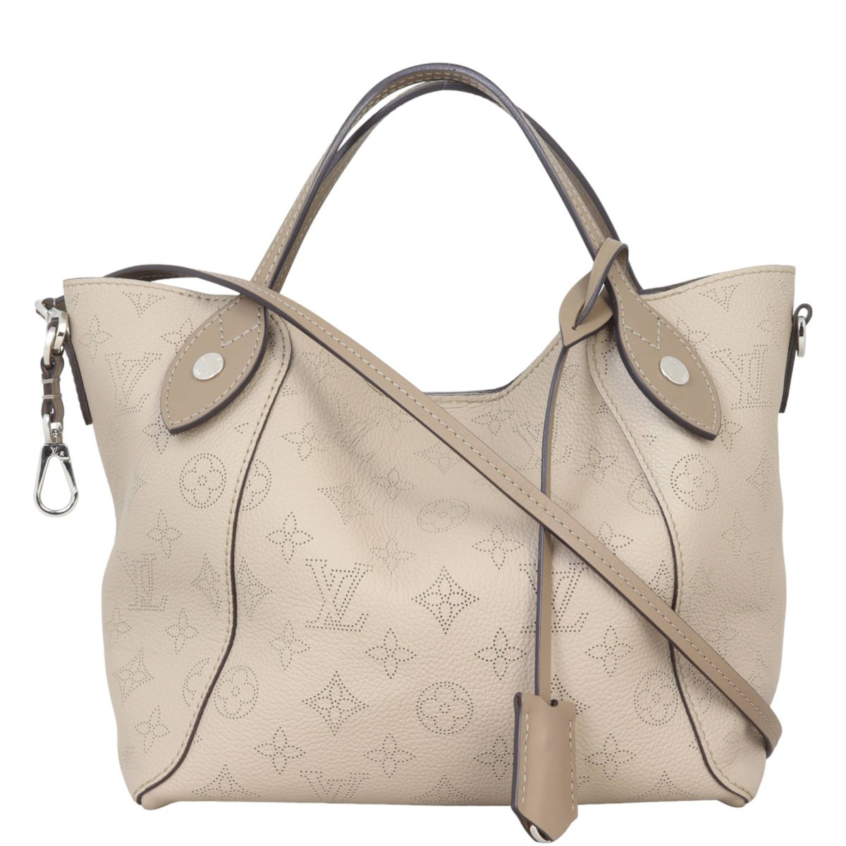 Louis Vuitton Hina PM Mahina