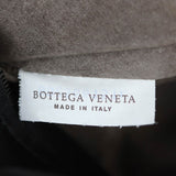 Bottega Veneta Intrecciato Olimpia Medium Interior Stamp
