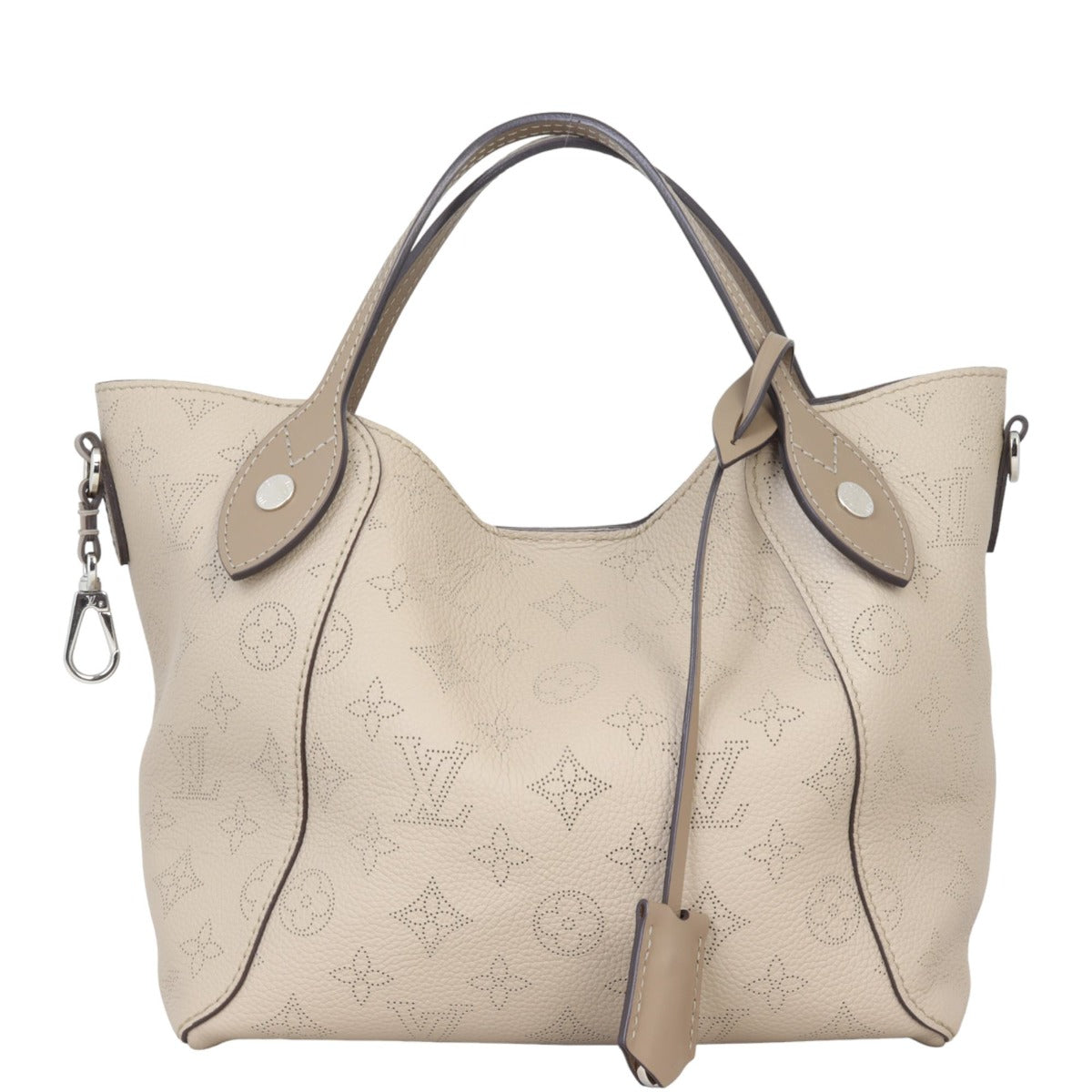 Louis Vuitton Hina PM Mahina
