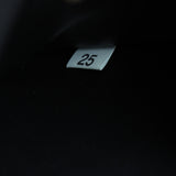 Prada Cahier Shoulder Bag Animalier