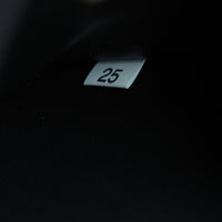 Prada Cahier Shoulder Bag Animalier