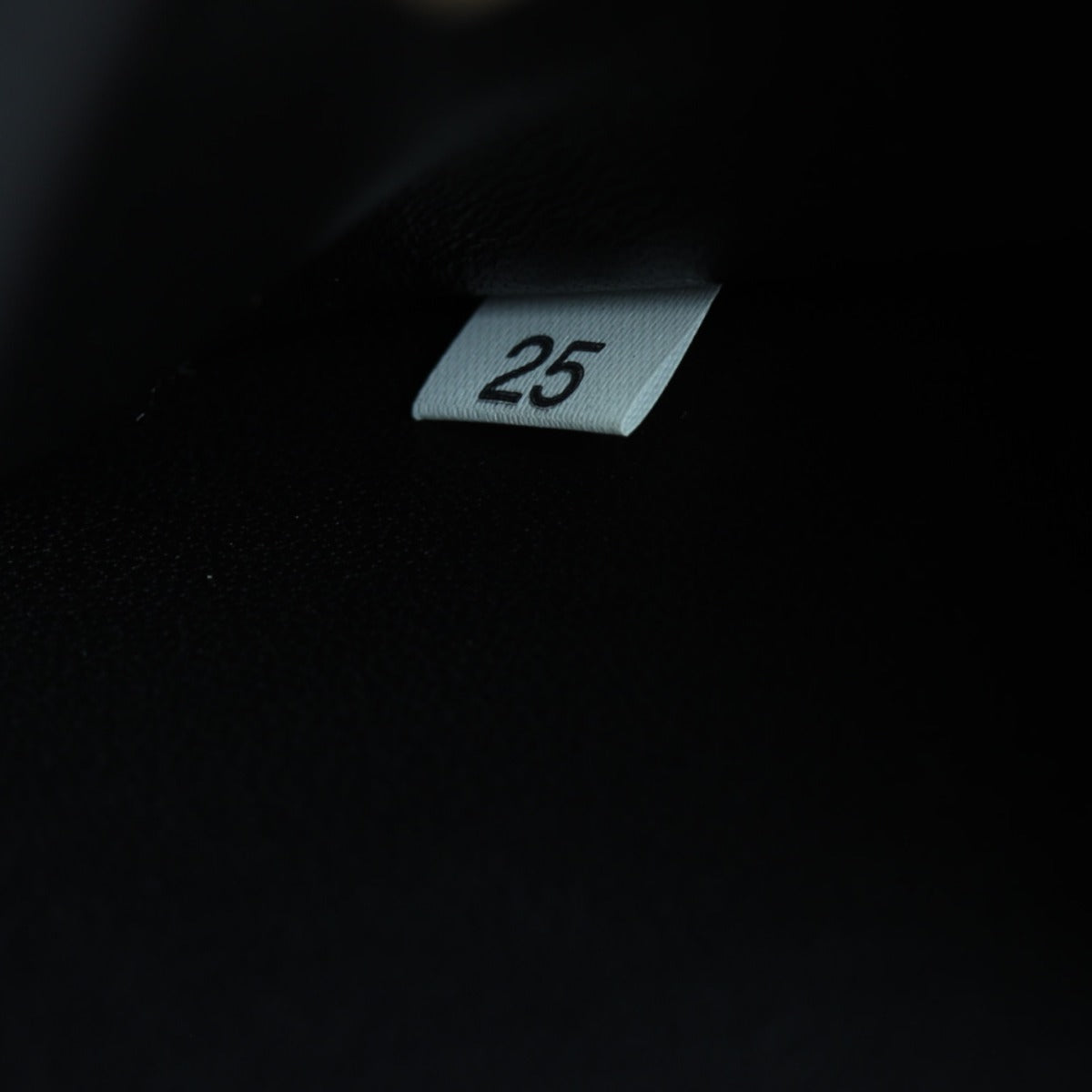 Prada Cahier Shoulder Bag Animalier