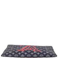 Louis Vuitton Apollo Upside Down Pochette Monogram Ink