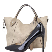 Louis Vuitton Hina PM Mahina