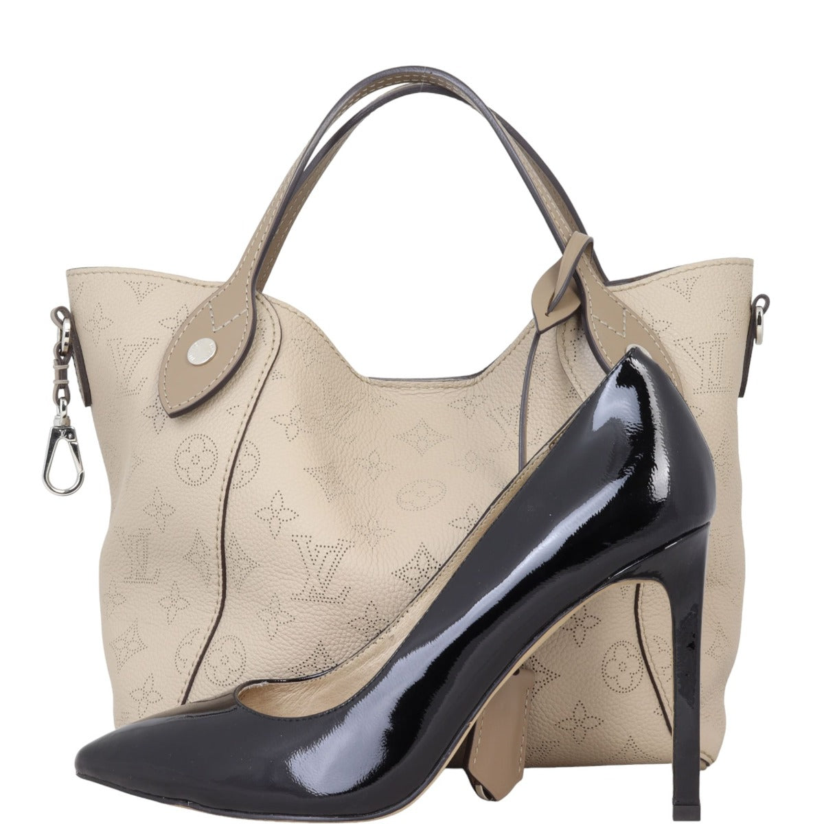 Louis Vuitton Hina PM Mahina