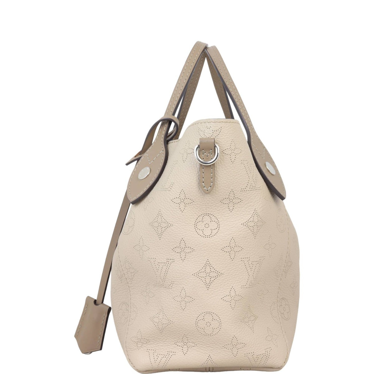 Louis Vuitton Hina PM Mahina