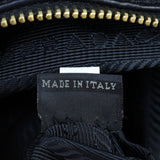 Tag Heuer Aquaracer 41mm Watch Stamp