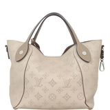 Louis Vuitton Hina PM Mahina
