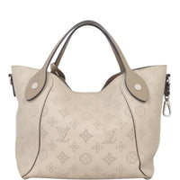 Louis Vuitton Hina PM Mahina