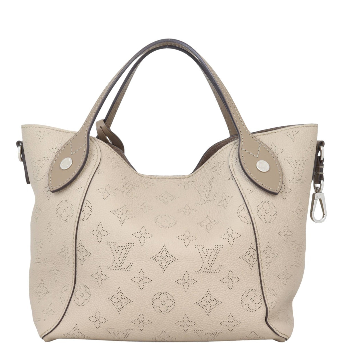 Louis Vuitton Hina PM Mahina