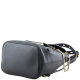 Chloé Faye Small Backpack Corner