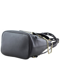 Chloé Faye Small Backpack Corner