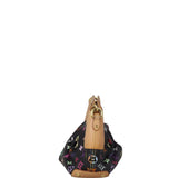 Louis Vuitton Judy PM Monogram Multicolore