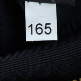 Tag Heuer Aquaracer 41mm Watch Date Code