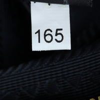 Tag Heuer Aquaracer 41mm Watch Date Code